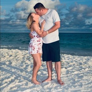 Meet your Posher, Caitlin